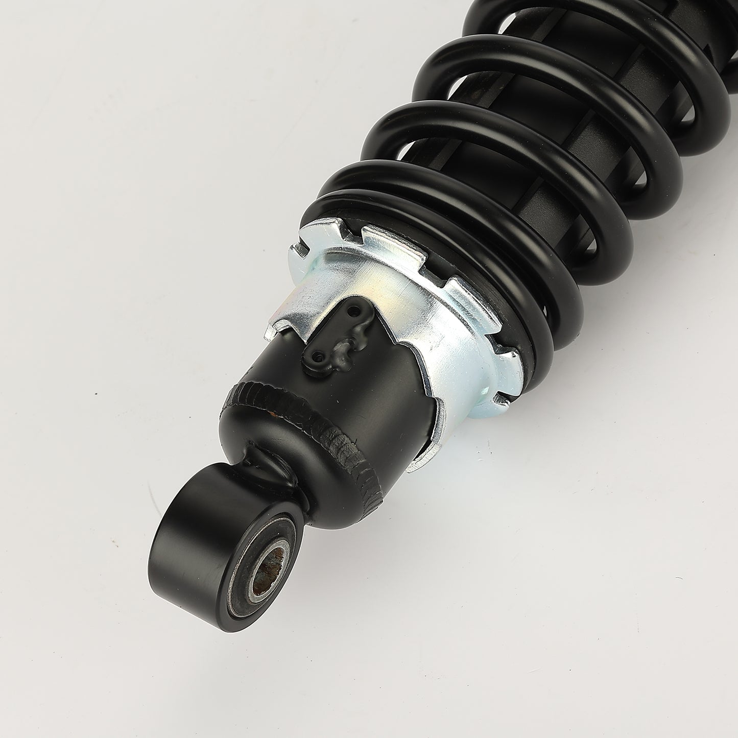 CAM-HO924 Caiman Shock Absorber ATV Front Left Right Shock Absorber Replacement for 1995-2003 Honda Fourtrax Foreman 400 TRX400FW Foreman 400 TRX 400FW Front Shock