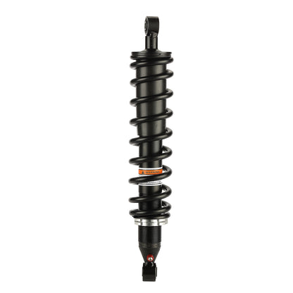 CAM-HO901 ATV Front Left/Right Shock Absorber Compatible with 2001-2014 Honda Rubicon 500 TRX 500 FA500 GPScape TRX 500FGA Front Shock