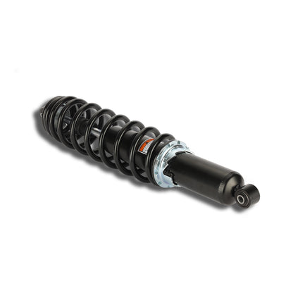 CAM-CA901 ATV Front Left/Right Shock Absorber Replacement for 2011-2017 Can Am Commander 1000 DPS, XT 800, 800R DPS Front Shock