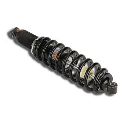 CAM-PO904 Caiman Shock Absorber Front Left Right Shock Absorber Replacement for 2014-2017 Polaris Ranger Diesel, Ranger Crew Diesel XP 1000, Ranger Crew XP 1000 Crew XP 900 Front Shock