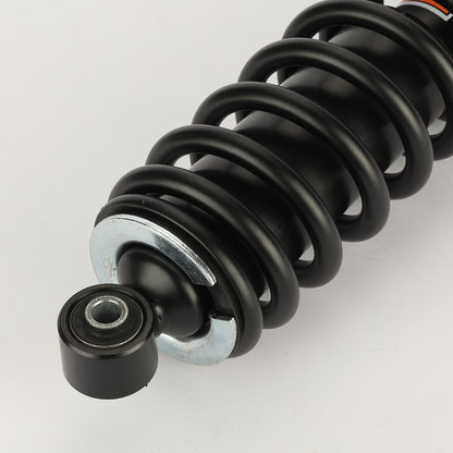 CAM-KW906 Caiman Shock Absorber ATV Front Left Right Shock Absorber Replacement for 2008-2012 Kawasaki Teryx 750 KRF750 Front Shock