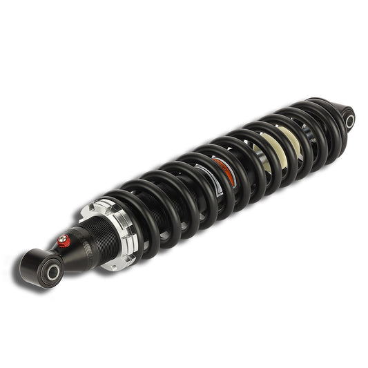 CAM-YA900 Caiman Shock Absorber Rear Left Right Shock Absorber Replacement for 2007-2013 Yamaha Grizzly 500 YFM550D550 YFM550FG 700 YFM700FG Rear Shock