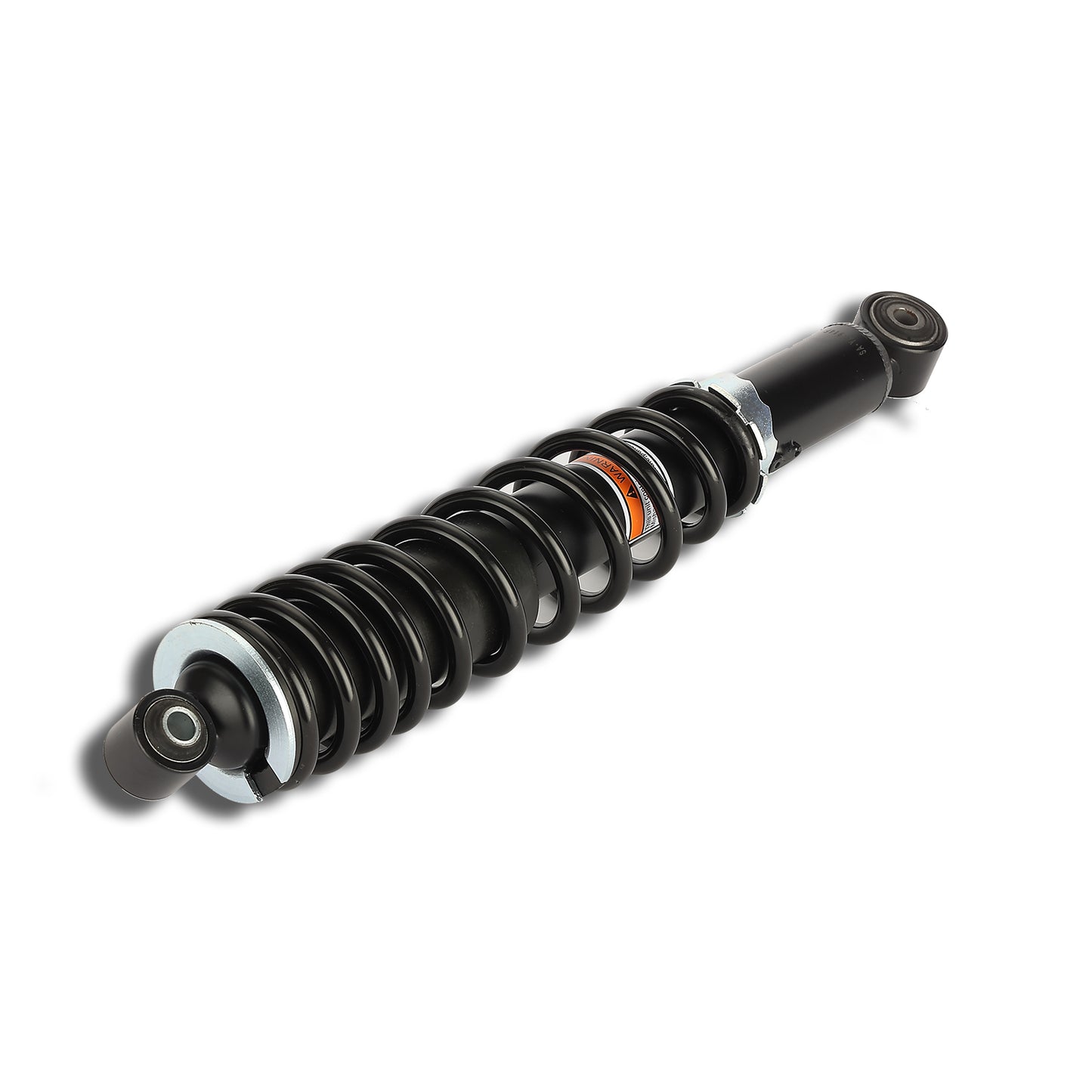 CAM-YA914 Caiman Shock Absorber Compatible with 2013-2019 Yamaha Raptor 700 Front Shock 1PE-F3390-00-00