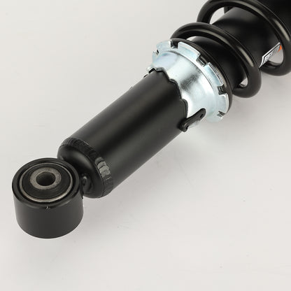 CAM-YA914 Caiman Shock Absorber Compatible with 2013-2019 Yamaha Raptor 700 Front Shock 1PE-F3390-00-00