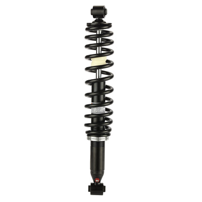 CAM-YA906 Caiman Shock Absorber ATV Rear Left Right Shock Absorber Replacement for 2004-2010 Yamaha Bruin 350 2X4 YFM350BA 4X4 YFM350FA,FAH2X4 YFM350G 4X4 YFM 350FG Rear Shock