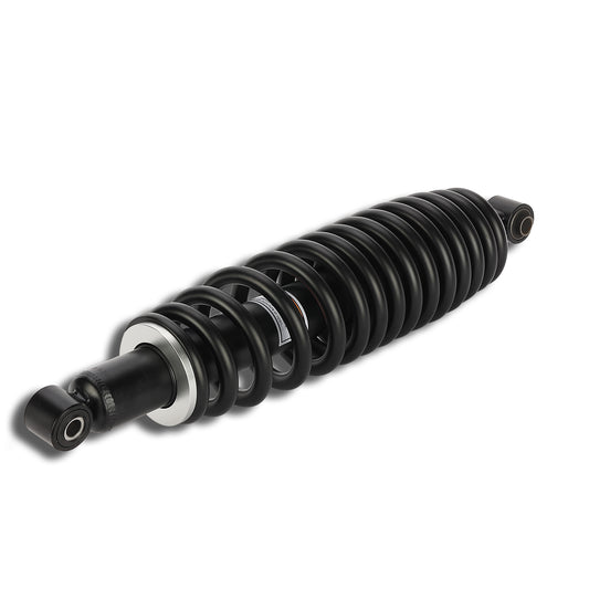 CAM-YA910 Caiman Shock Absorber ATV Rear Left Right Shock Absorber Replacement for 2014-2019 Yamaha Viking 700 YXM700P Rear Shock