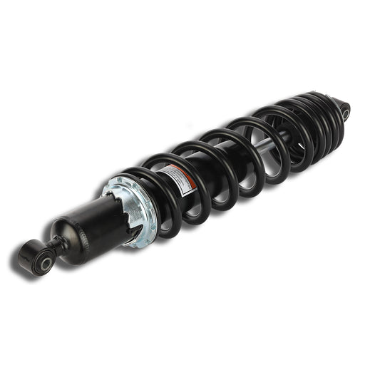 CAM-CA903 ATV Rear Left/Right Shock Absorber Replacement for 2011-2016 Can Am Commander 1000 DPS, STD, XT 800, 800R Rear Shock