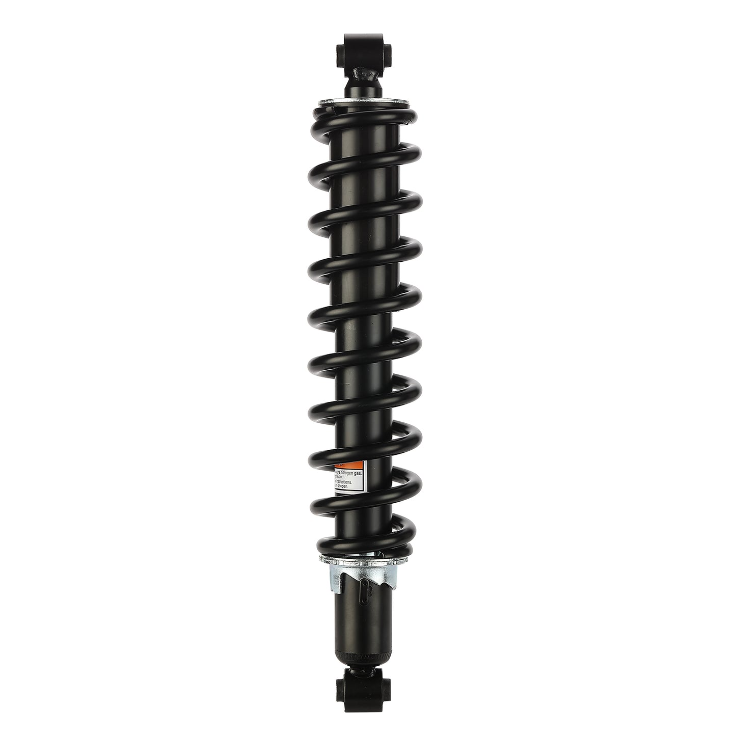 CAM-HO914 Caiman Shock Absorber Rear, Left, Right 2015-2019 Pioneer 700 SXS700M2 Rear Shock