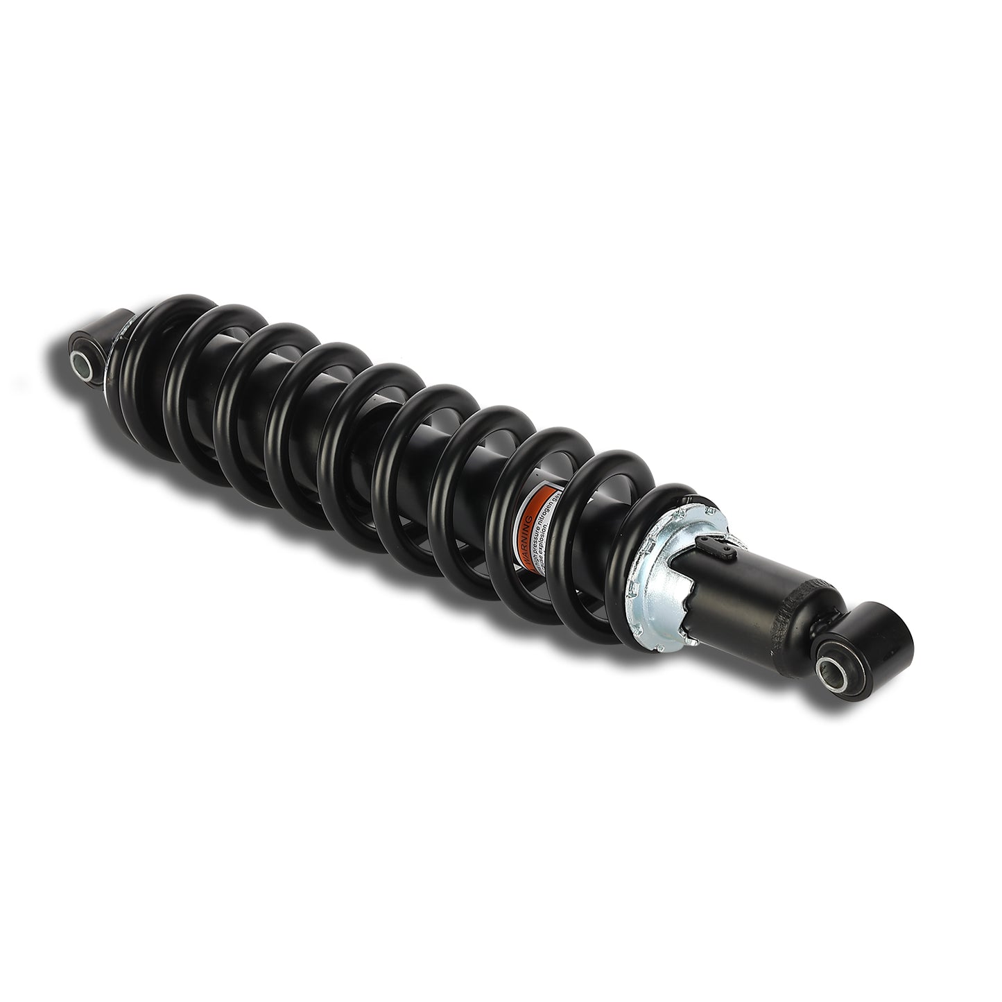 CAM-HO914 Caiman Shock Absorber Rear, Left, Right 2015-2019 Pioneer 700 SXS700M2 Rear Shock