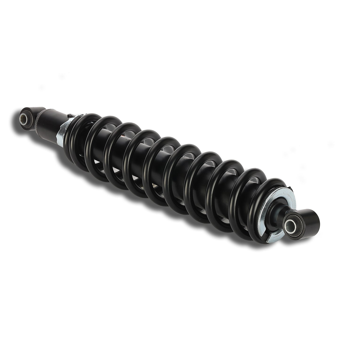 CAM-HO914 Caiman Shock Absorber Rear, Left, Right 2015-2019 Pioneer 700 SXS700M2 Rear Shock