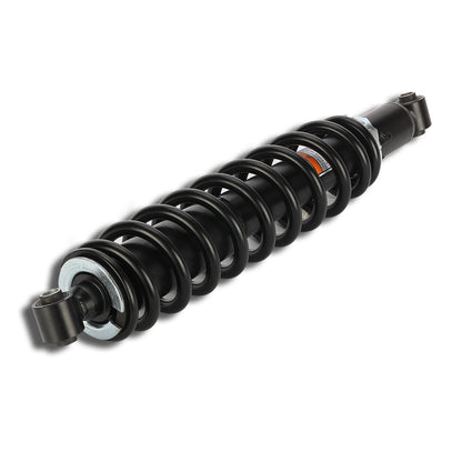 CAM-HO914 Caiman Shock Absorber Rear, Left, Right 2015-2019 Pioneer 700 SXS700M2 Rear Shock