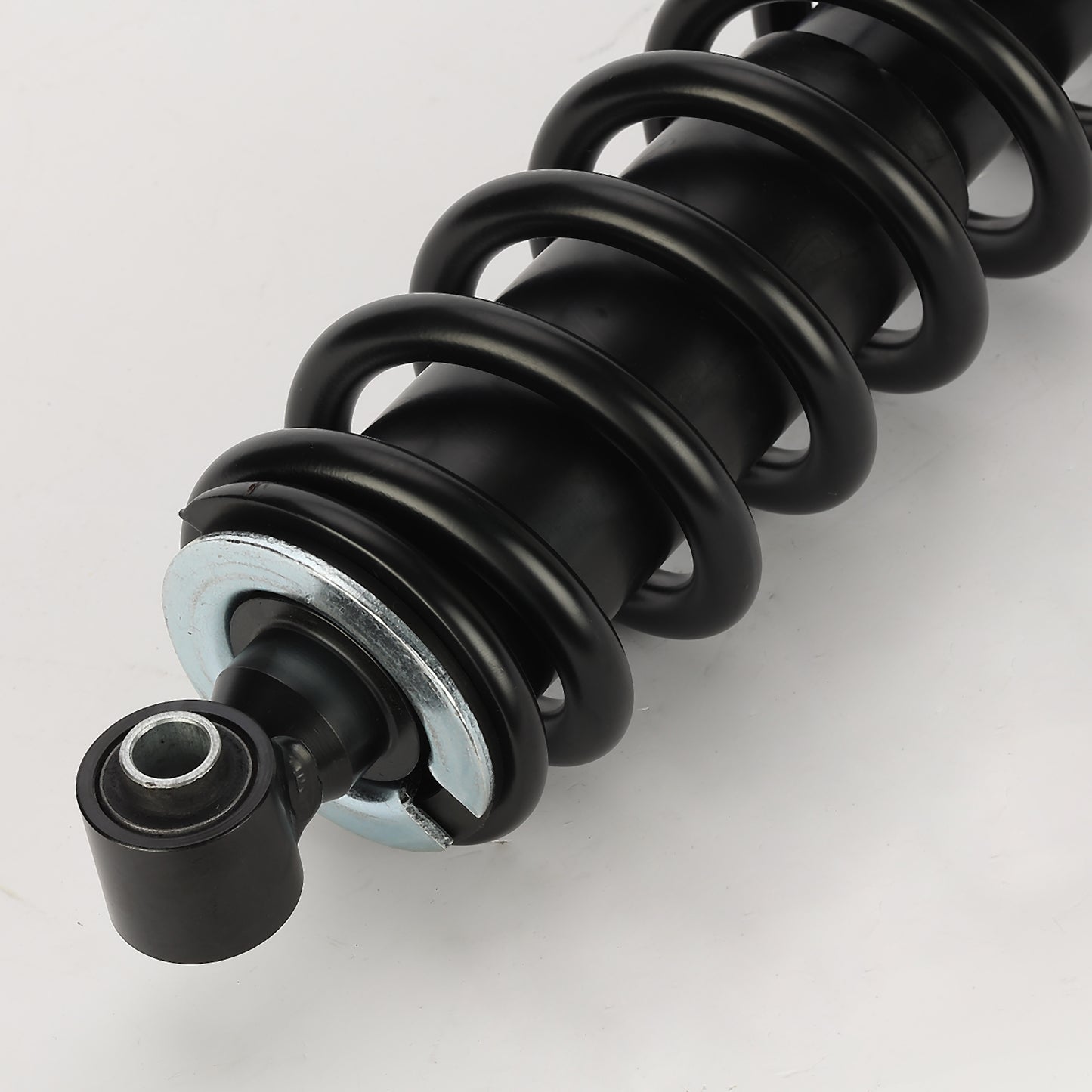 CAM-HO914 Caiman Shock Absorber Rear, Left, Right 2015-2019 Pioneer 700 SXS700M2 Rear Shock