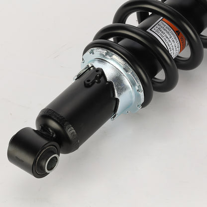 CAM-HO914 Caiman Shock Absorber Rear, Left, Right 2015-2019 Pioneer 700 SXS700M2 Rear Shock