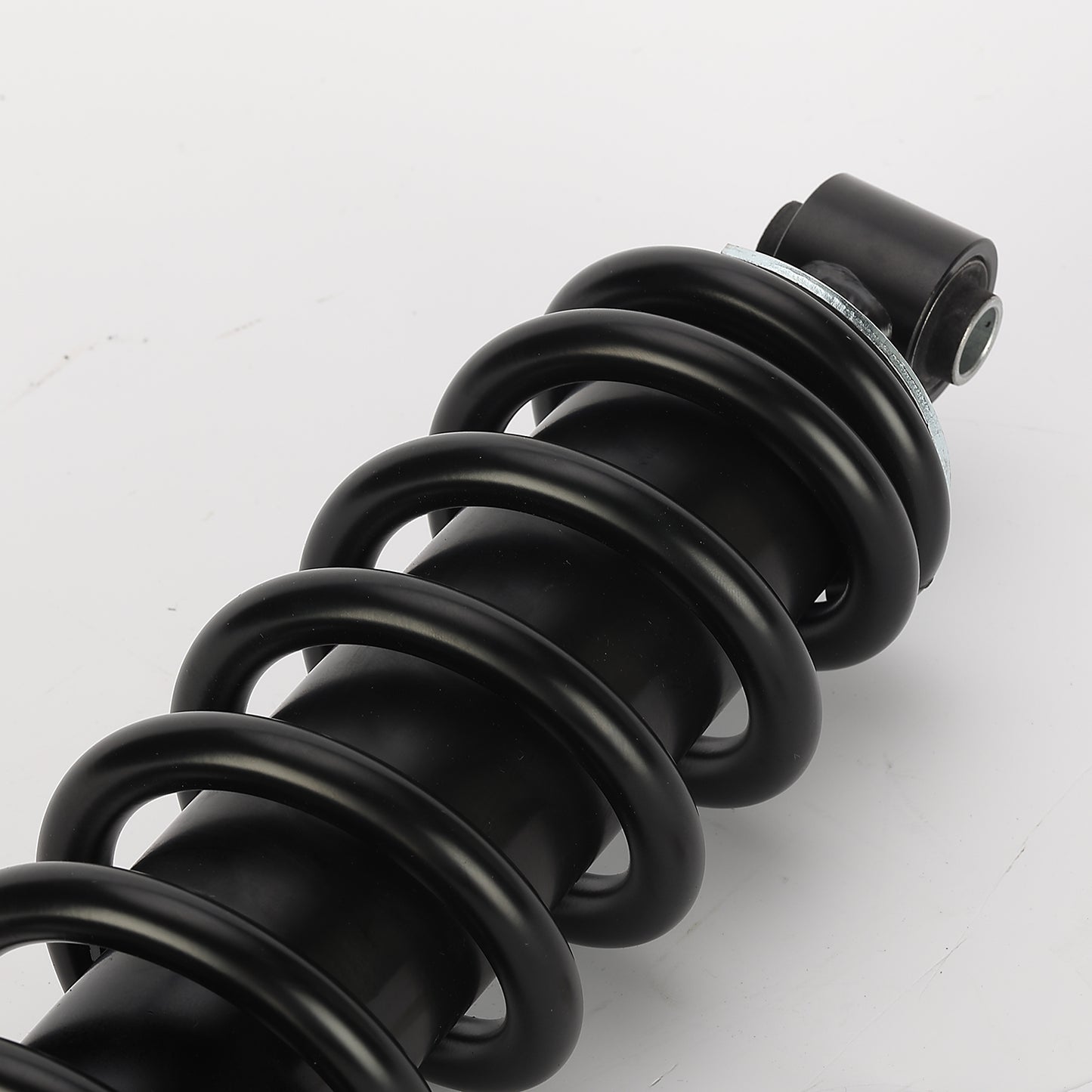 CAM-HO914 Caiman Shock Absorber Rear, Left, Right 2015-2019 Pioneer 700 SXS700M2 Rear Shock