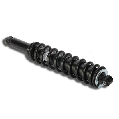 CAM-HO912 Caiman Shock Absorber ATV Front, Left, Right 2014 Pioneer 700 SXS700M2 700-4 SXS700M4 Front Shock