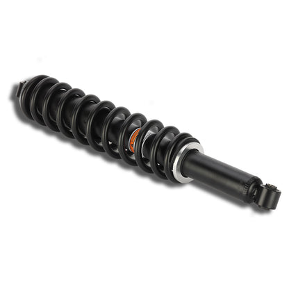 CAM-HO912 Caiman Shock Absorber ATV Front, Left, Right 2014 Pioneer 700 SXS700M2 700-4 SXS700M4 Front Shock