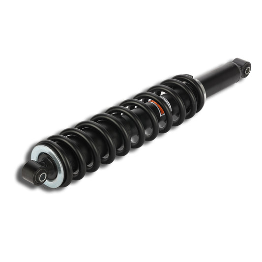CAM-HO912 Caiman Shock Absorber ATV Front, Left, Right 2014 Pioneer 700 SXS700M2 700-4 SXS700M4 Front Shock