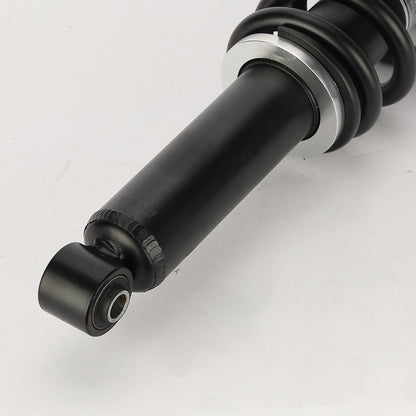 CAM-HO912 Caiman Shock Absorber ATV Front, Left, Right 2014 Pioneer 700 SXS700M2 700-4 SXS700M4 Front Shock