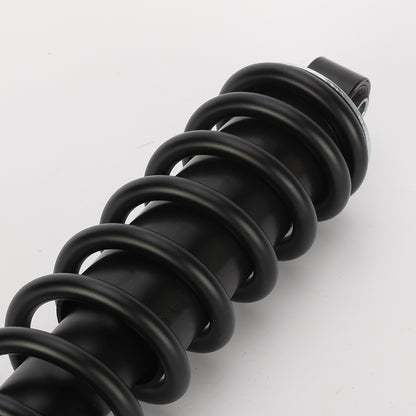 CAM-HO912 Caiman Shock Absorber ATV Front, Left, Right 2014 Pioneer 700 SXS700M2 700-4 SXS700M4 Front Shock