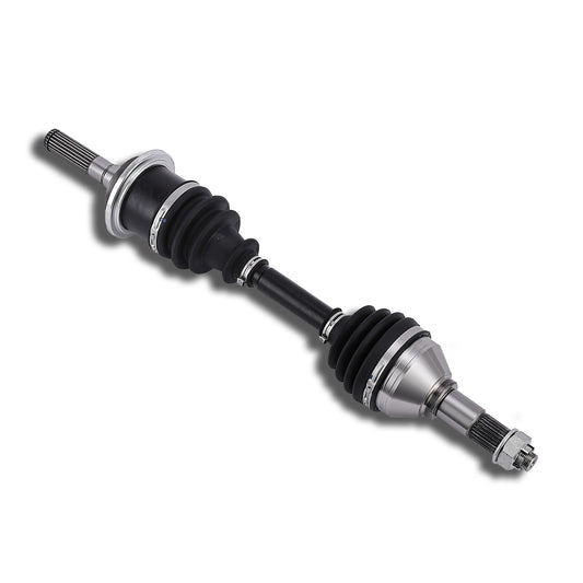 CAM-CA216 Front Right Drive Shaft CV Axle for 2018-2013 OUTLANDER 650 XMR 705401383,705401703