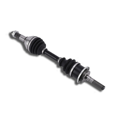 CAM-CA216 Front Right Drive Shaft CV Axle for 2018-2013 OUTLANDER 650 XMR 705401383,705401703
