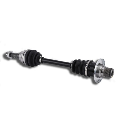 CAM-SK320 Rear Left Drive Shaft CV Axle for 2010-2007 KINGQUAD LT-A450X