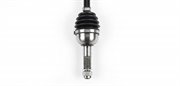 Rear CV Axle for CFMOTO CFORCE 800 1000 9AY0-280300-00001