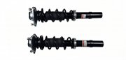 Front Shocks for Kubota K7561-18202 K7561-18203 RTV900 & RTV1140CPX