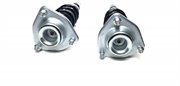 Front Shocks for Kubota K7561-18202 K7561-18203 RTV900 & RTV1140CPX