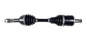 Rear CV Axle for CFMOTO CFORCE 800 1000 9AY0-280300-00001