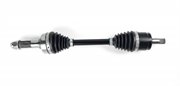 Front Right CV Axle for CFMOTO 9AY0-270200