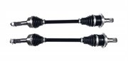 Rear CV Axles for CFMOTO ZFORCE 800 EX 2018-2022 5BWB-280300