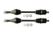 Rear CV Axles for Kubota RTV-X900 X1100 X1120 2014-2023