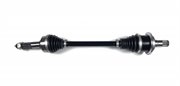 Rear CV Axle for CFMOTO ZFORCE 800 EX 2018-2022 5BWB-280300