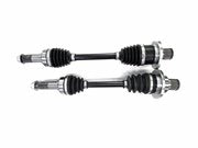 Rear CV Axles for Yamaha 2003-2008 Grizzly 660 5KM-2530U-10-00