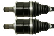Rear CV Axles for CFMOTO CFORCE 800 1000 9AY0-280300-00001