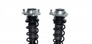 Front Shocks for Kubota K7561-18202 K7561-18203 RTV900 & RTV1140CPX