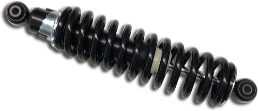 Caiman Rugged Terrain Rear Left Right Shock Compatible with 2015 2016 2017 2018 2019 2020 2021 2022 2023 Kawasaki Mule PRO-FXT EPS LE (KAF820) 5014-0441 45014-0537