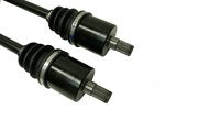 Rear CV Axles for Kubota RTV-X900 X1100 X1120 2014-2023