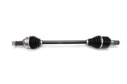 Rear CV Axle for Yamaha RMAX2 RMAX4 1000 2021-2026