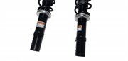 Front Shocks for Kubota K7561-18202 K7561-18203 RTV900 & RTV1140CPX