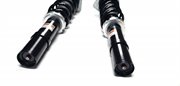 Front Shocks for Kubota K7561-18202 K7561-18203 RTV900 & RTV1140CPX