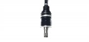 Rear CV Axle for CFMOTO CFORCE 800 1000 9AY0-280300-00001