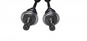 Rear CV Axles for CFMOTO ZFORCE 800 EX 2018-2022 5BWB-280300
