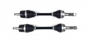 Rear CV Axles for CFMOTO ZFORCE 800 EX 2018-2022 5BWB-280300