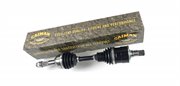 Rear CV Axle for CFMOTO CFORCE 800 1000 9AY0-280300-00001