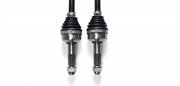 Rear CV Axles for CFMOTO ZFORCE 800 EX 2018-2022 5BWB-280300