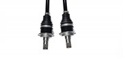 Rear CV Axles for CFMOTO ZFORCE 800 EX 2018-2022 5BWB-280300