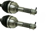 Rear CV Axles for CFMOTO CFORCE 800 1000 9AY0-280300-00001