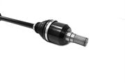 Rear CV Axle for Yamaha RMAX2 RMAX4 1000 2021-2026